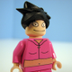 Illustration for article titled LEGO Futurama Fan Set Makes Official Line a Must